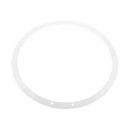 Wear Plate In Demand