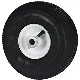 Wheel & Tire Assembly Buy Today