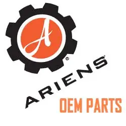 Sale Wheel Adjusting Brkt Rh
