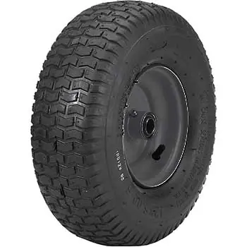 Big Sale Wheel and Tire ASM