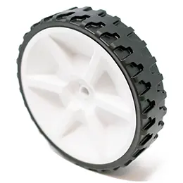 Buy Direct Wheel Asm