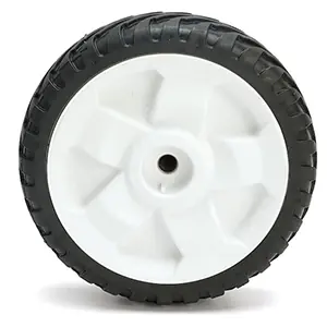 Sale Wheel ASM 8" RWD