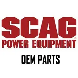 Big Sale Wheel Assy, 18 X 6.5 - 8