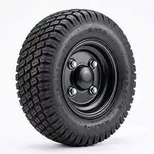 Wheel Assy, 18 X 650-8 Special Discount