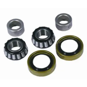 Wheel Bearing Kit Limited Time