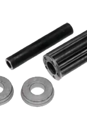 Wheel Bearing Kit Price Cut