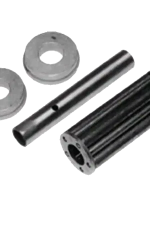 Wheel Bearing Kit For Scag Best Choice