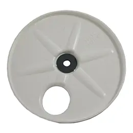 Wheel Cover ASM Special Discount