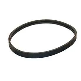 Wheel Drive Belt Trusted Brand