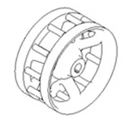Wheel Hub Limited Offer