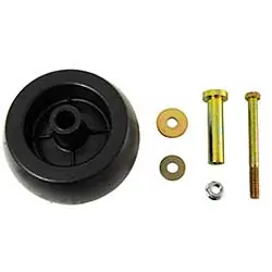 Wheel Kit Discount