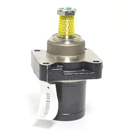 Wheel Motor Exclusive Offer
