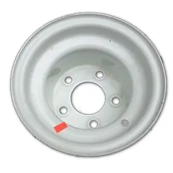 Weekend Sale Wheel Rim