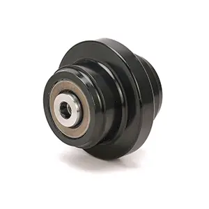 WHEEL-ASM CAMSO Low Price