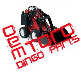 Wheel-Drive, Tx 425 Discount