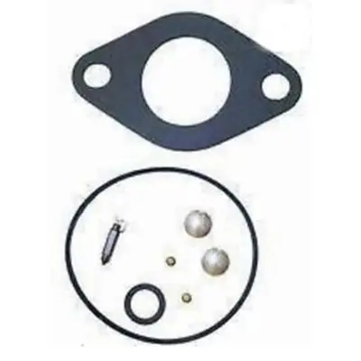 WHG Carburetor Kits Hot Picks
