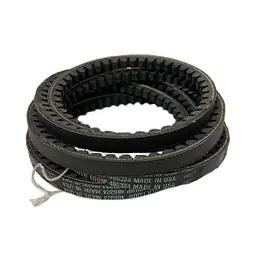Windstorm Belt, Gearbox (Set of 2) Weekend Sale