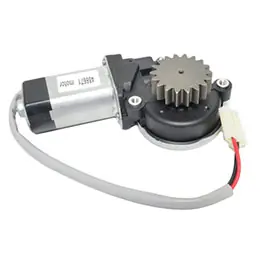Windstorm Directional Motor Hassle-Free Returns