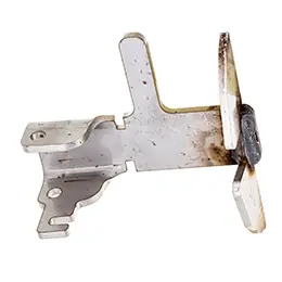 Wing-Capture Lt Z Mega Sale