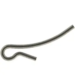 Wire Agitator Factory Price