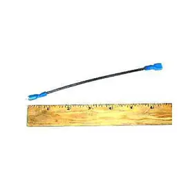 Authentic Wire Assembly (6")
