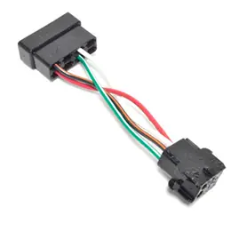 Express Delivery Wire Harness Adapter
