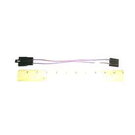 Wire Harness Extension Markdown