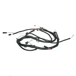Wire Harness/Mtl31 Don't Miss Out