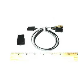 Wire Harness/Ss D/00-01 In Demand