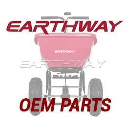 Wire Housing Assy (2030) Final Sale