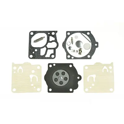 Instant Buy WJ Carburetor Kits
