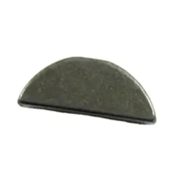 Price Drop Woodruff Key