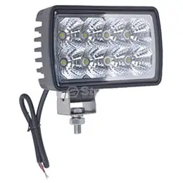 Must Have Work Light