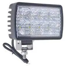 Work Light Best Choice