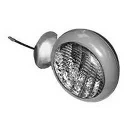 Best Choice Work Light