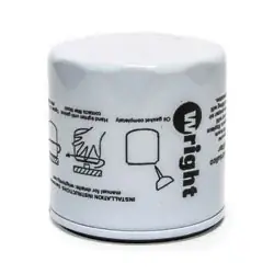 Wright Hydro Filter Weekend Sale