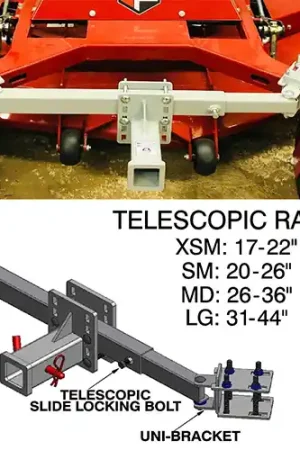Factory Price Wright Large Frame