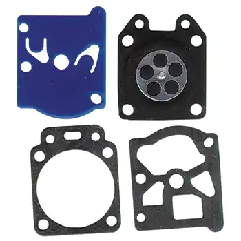 Price Cut WTA Gasket Kit