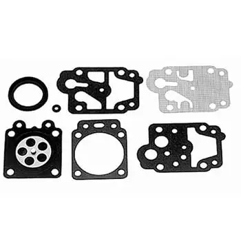 WY Diaphragm and Gasket Kit Affordable