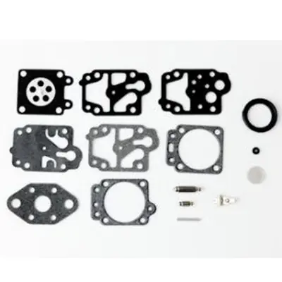 WYL Carburetor Kits Hot Picks