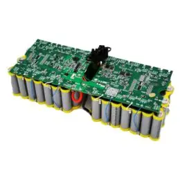 X350N Battery Pack 10ah Special Offer