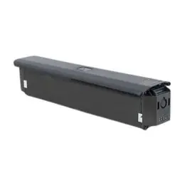 X390N Battery Pack 12.8ah Don't Miss Out