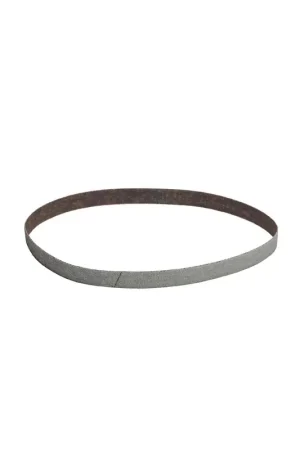 Sale X400 Ceramic Belt 40 Grit