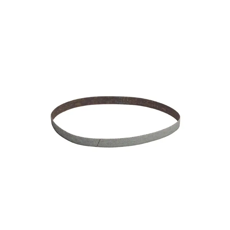 Sale X400 Ceramic Belt 40 Grit