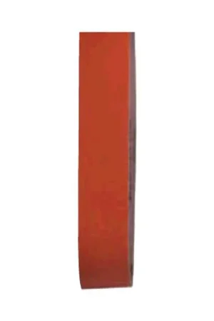 Fast Shipping X400 Sanding Belt 120 Grit
