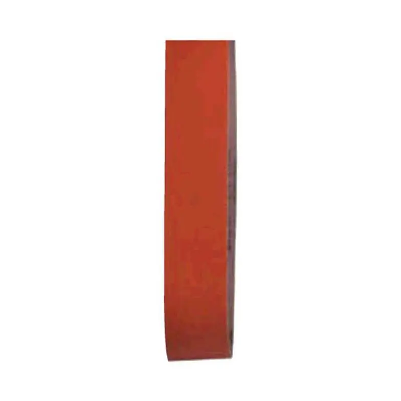 Fast Shipping X400 Sanding Belt 120 Grit