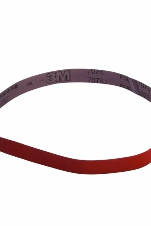 X760 Sanding Belt 120 Grit High Quality