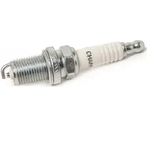XC12YC Spark Plug Brand New