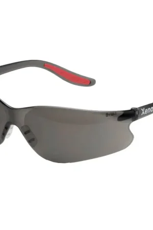 Xenon Glasses Free Returns