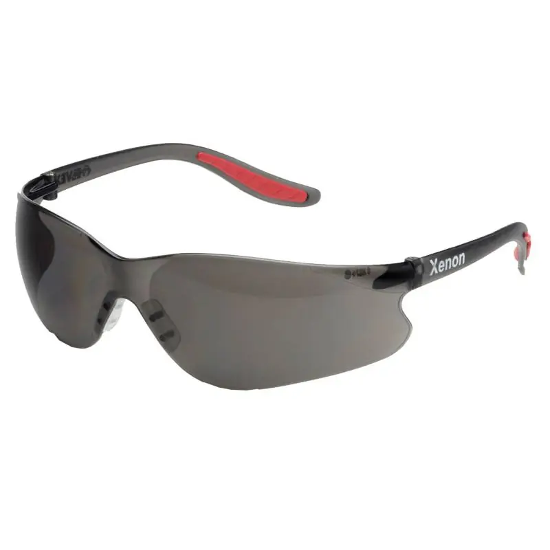 Xenon Glasses Free Returns
